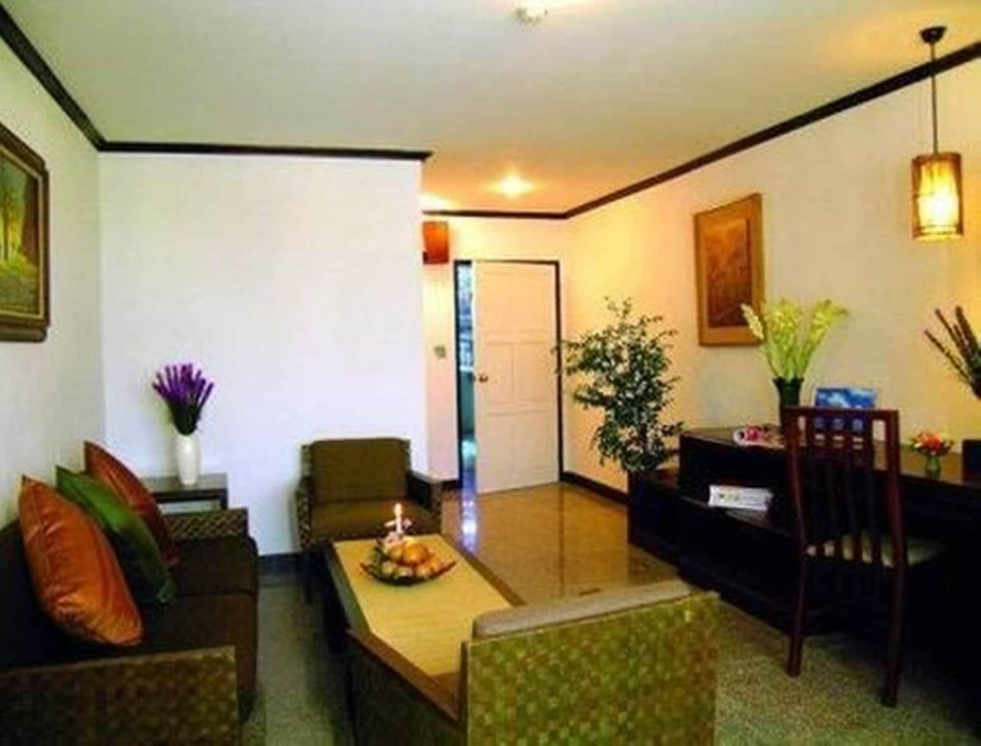 Royal Peninsula Hotel Chiangmai Csiangmaj Kültér fotó