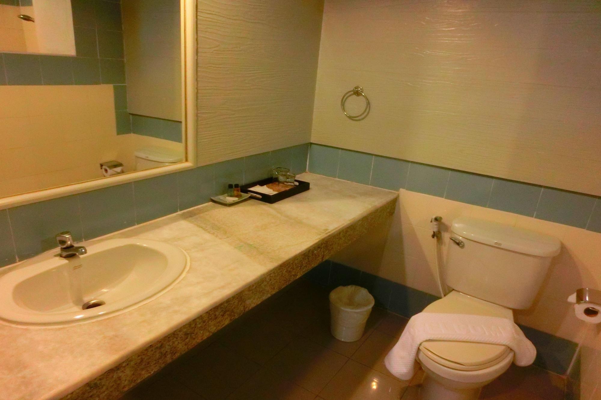 Royal Peninsula Hotel Chiangmai Csiangmaj Kültér fotó