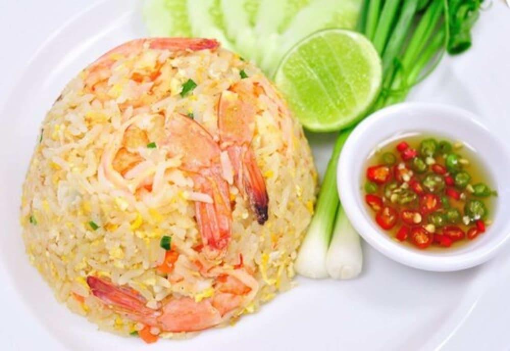 Royal Peninsula Hotel Chiangmai Csiangmaj Kültér fotó