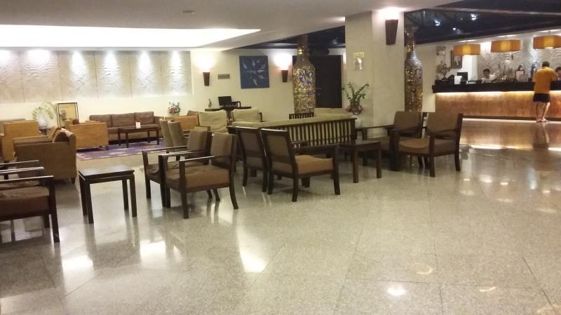 Royal Peninsula Hotel Chiangmai Csiangmaj Kültér fotó