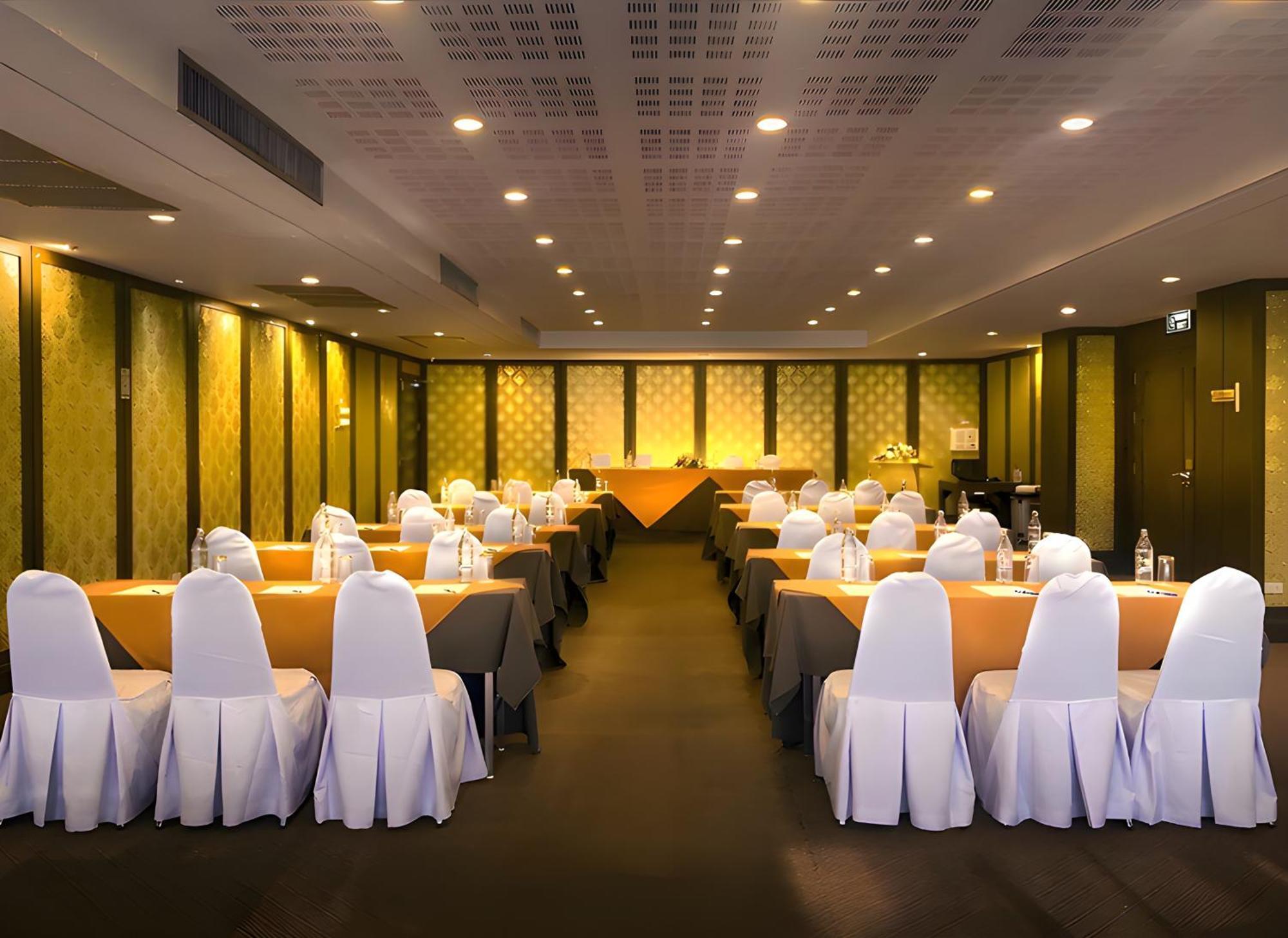 Royal Peninsula Hotel Chiangmai Csiangmaj Kültér fotó