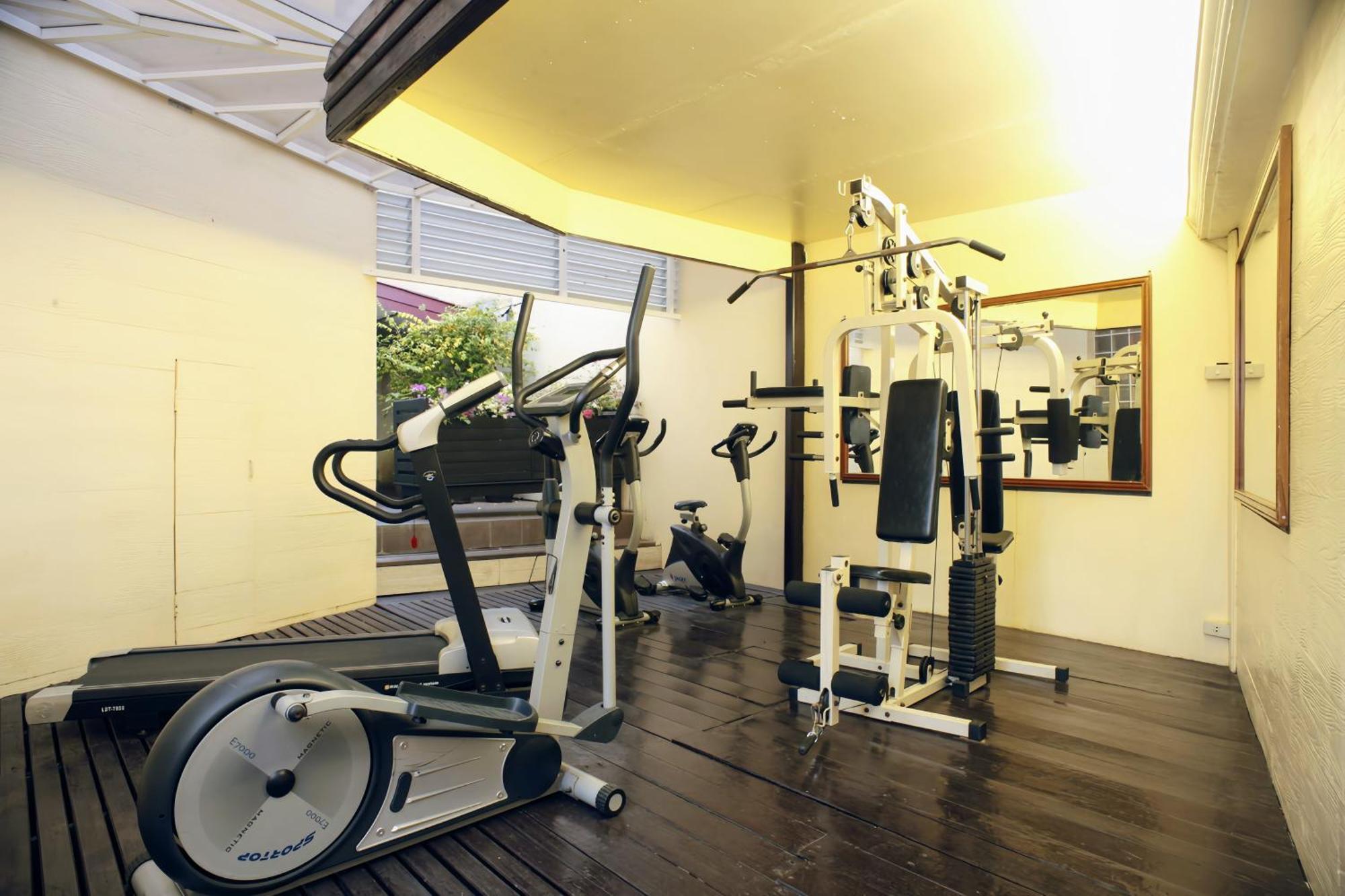 Royal Peninsula Hotel Chiangmai Csiangmaj Kültér fotó