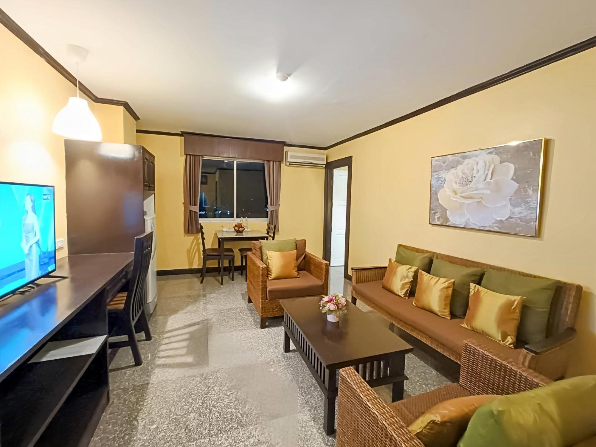 Royal Peninsula Hotel Chiangmai Csiangmaj Szoba fotó