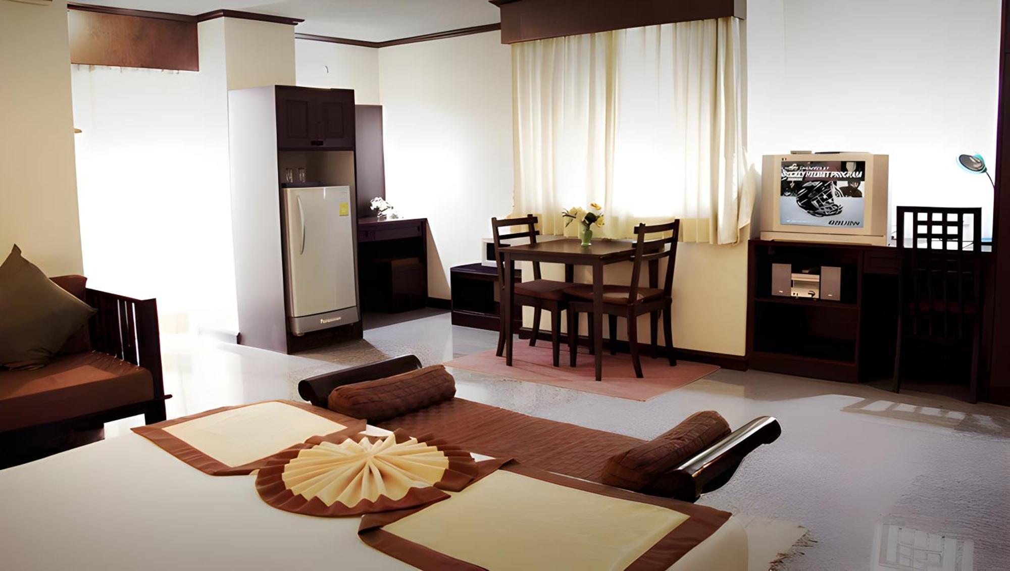 Royal Peninsula Hotel Chiangmai Csiangmaj Szoba fotó