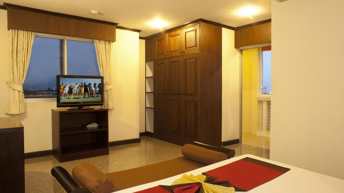 Royal Peninsula Hotel Chiangmai Csiangmaj Kültér fotó