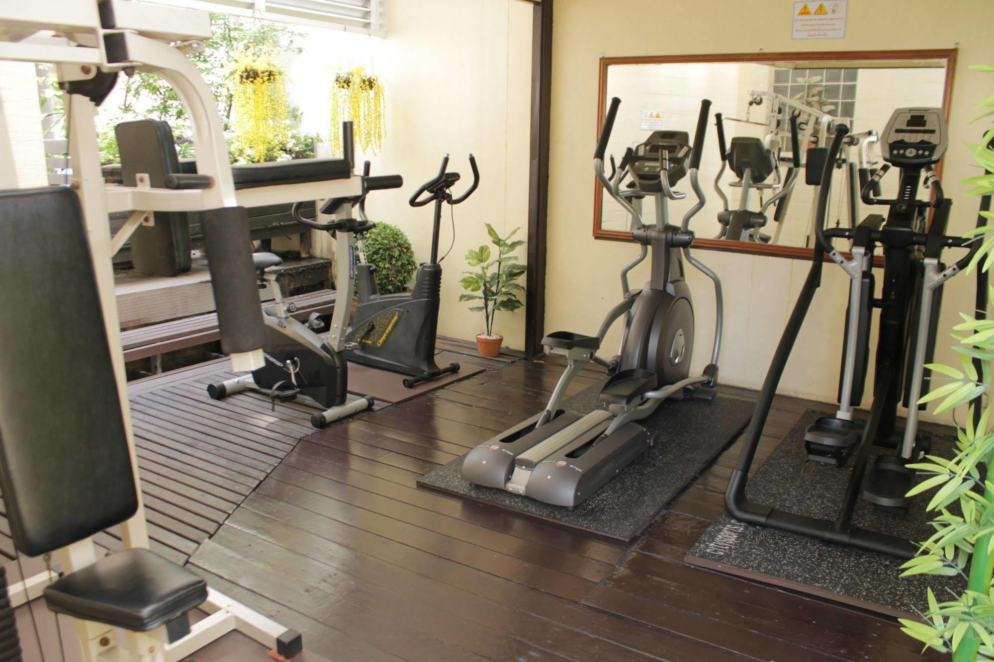Royal Peninsula Hotel Chiangmai Csiangmaj Kültér fotó